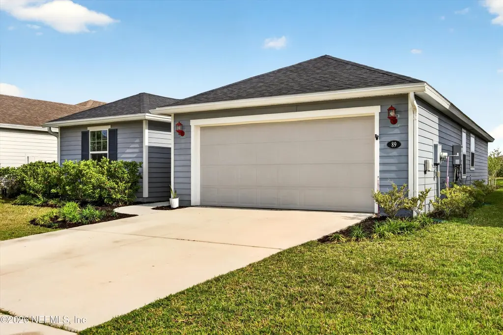 89 Yellowfin Dr