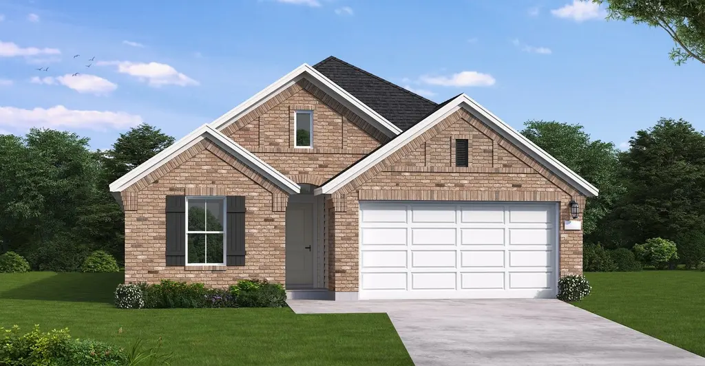 42636 Mystery Ln