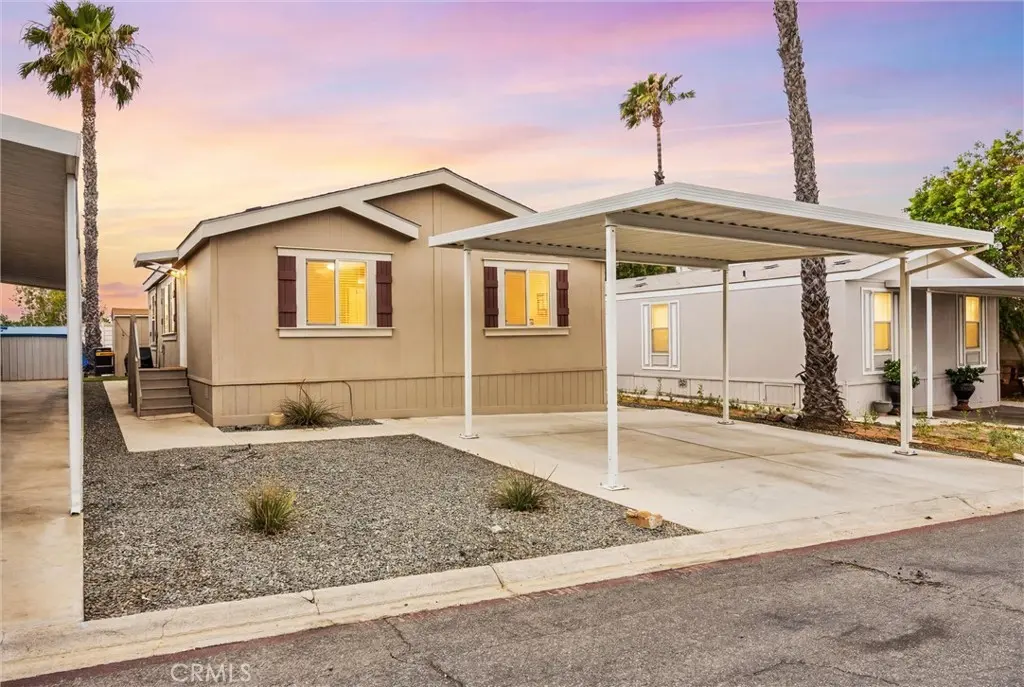 6130 Camino Real #106