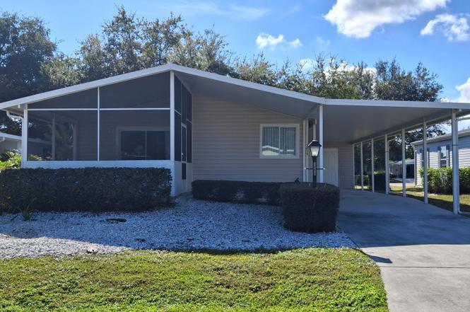 3809 Morning Dove Ct