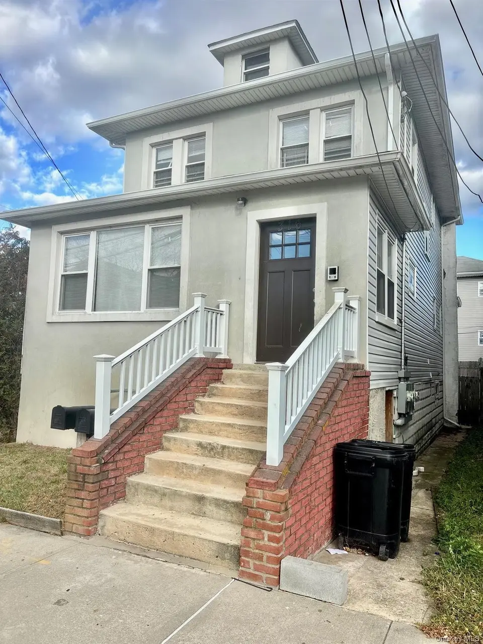 316 Beach 45th St
