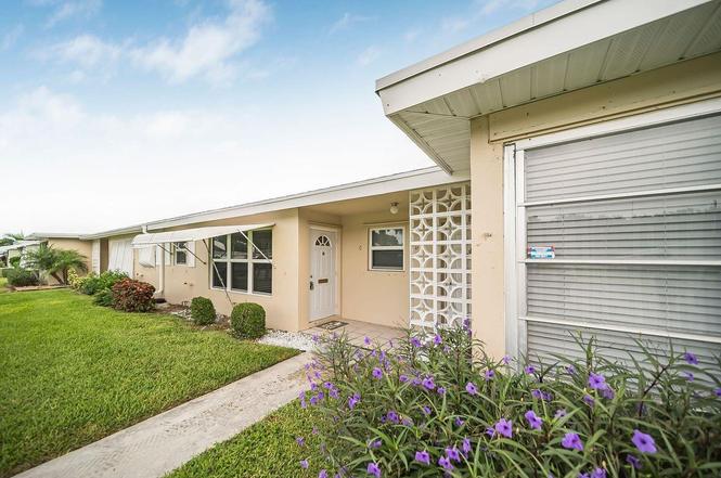 255 High Point Ct Unit C