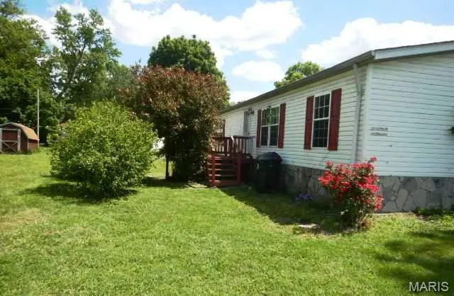 1424 N Main St