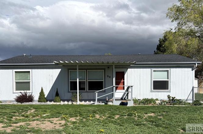 4200 Philbin Rd #90