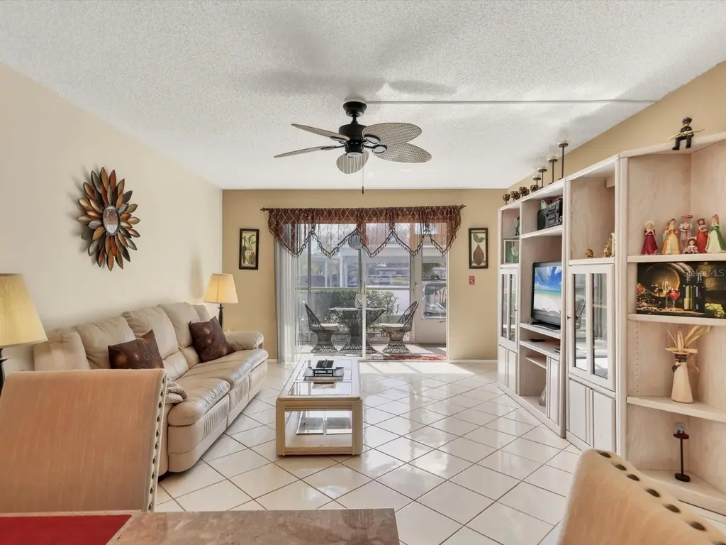 1330 Glen Oaks Dr E Unit 174D