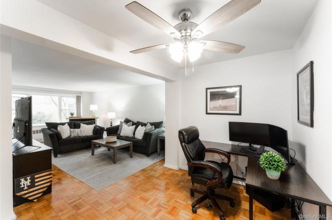 490 Atlantic Ave Apt 111