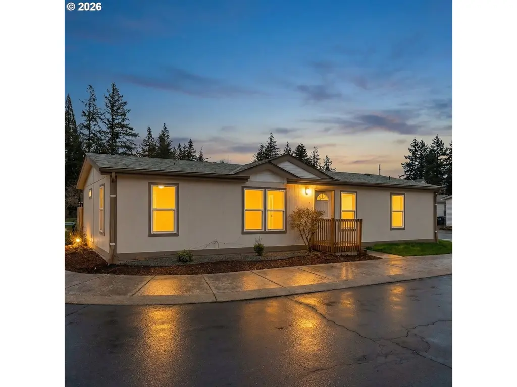 12323 SE Holgate Blvd #19