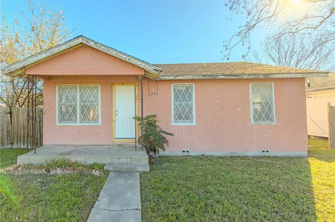 4302 Valdez Dr