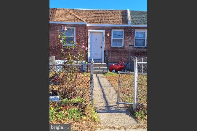 919 Sharon Ave