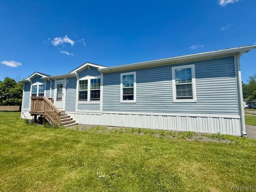 3926 Lockport Olcott Rd #139 Rd