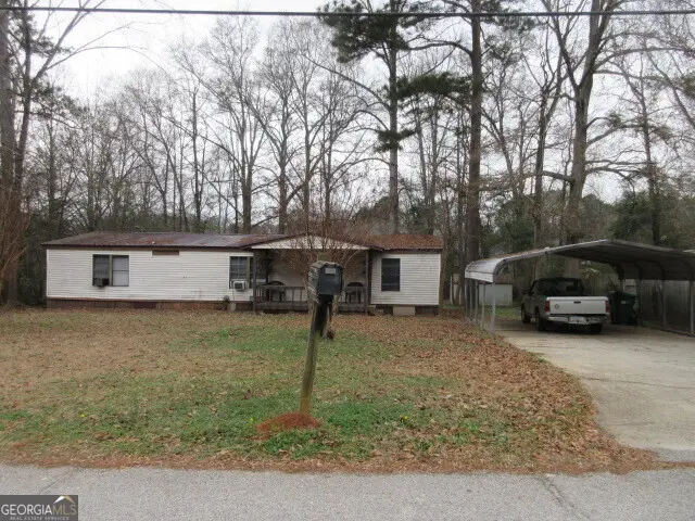 264 Lakeview Dr