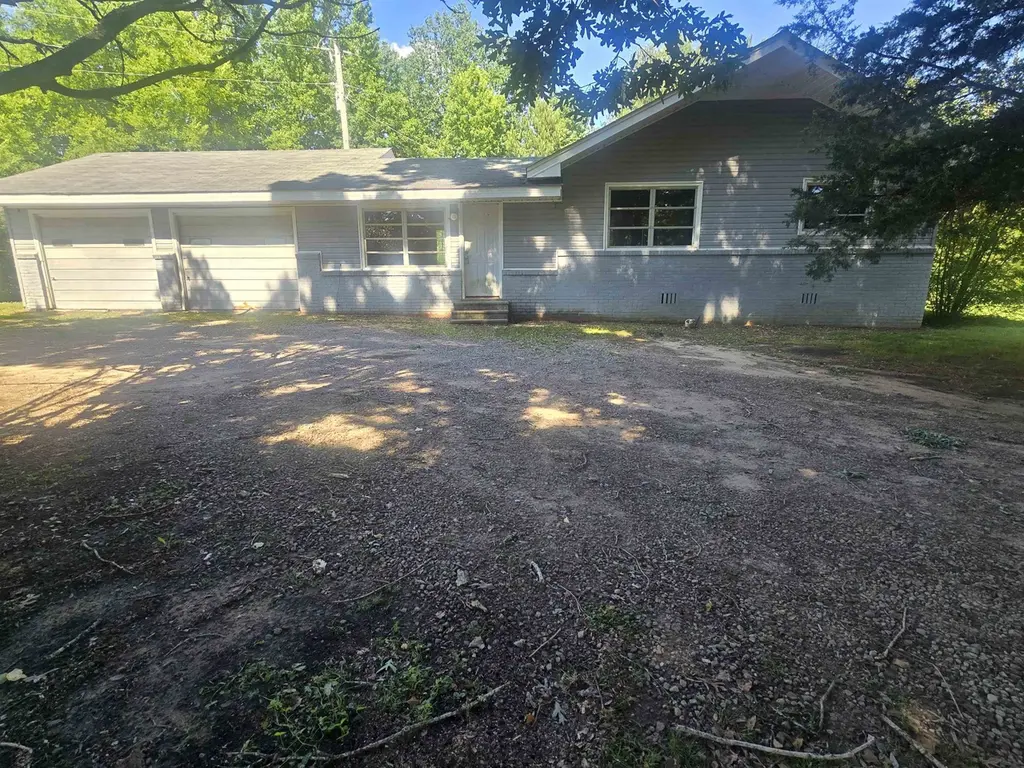 1505 Co Rd 384