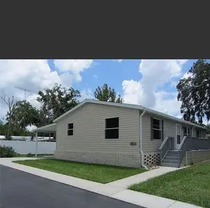 10720 Sturbridge Ct