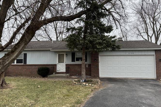 3180 Eastwind Ct