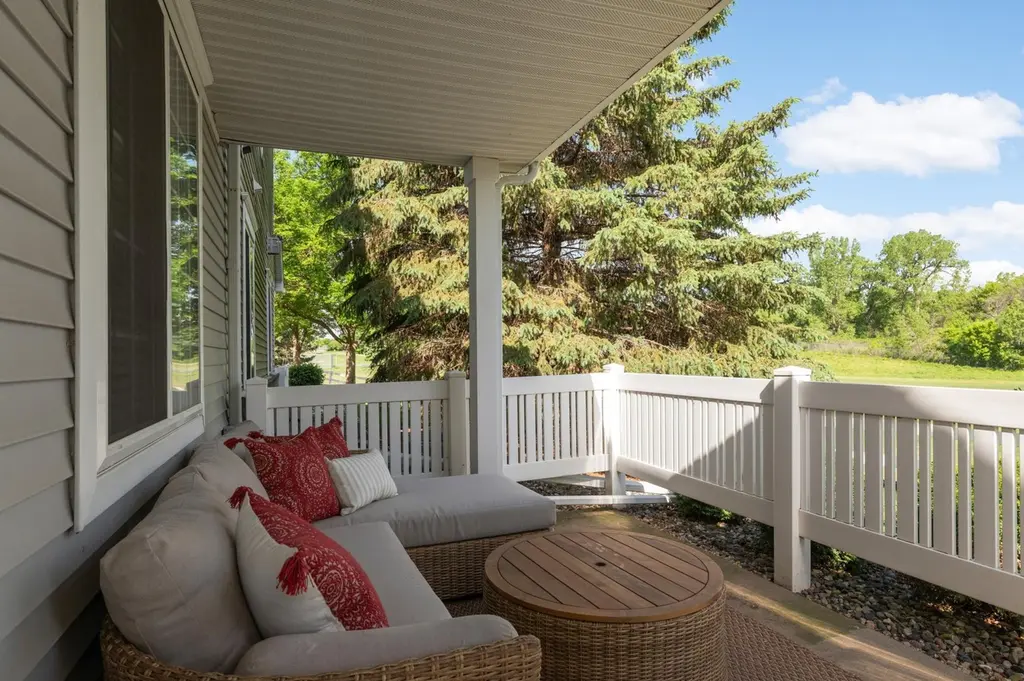 14211 Avalon Path #503