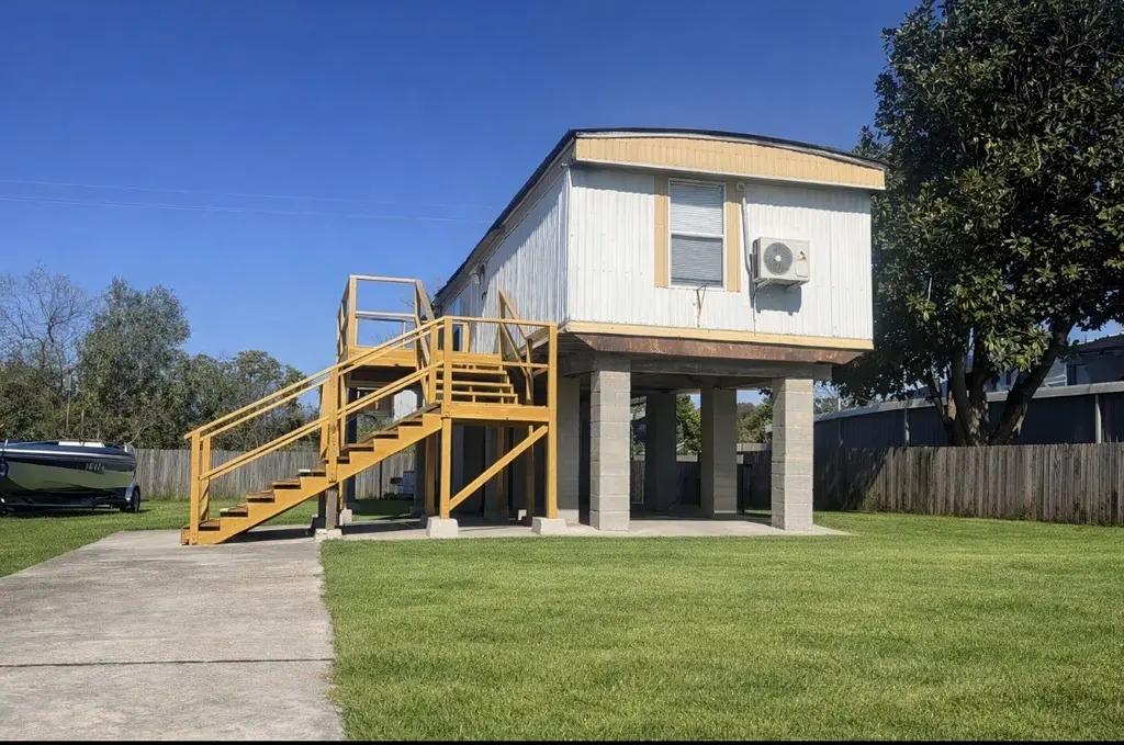11509 Spicewood Ln