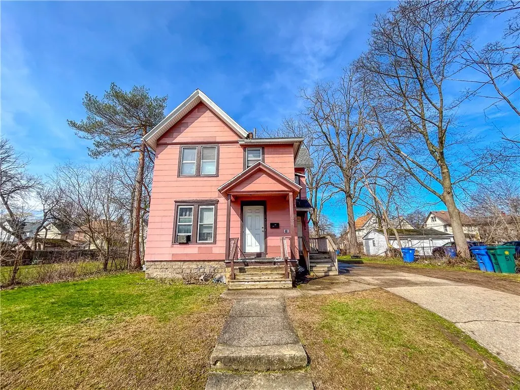 51 Sherwood Ave