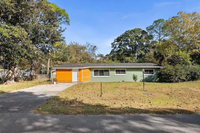 17445 NW 240th Ter