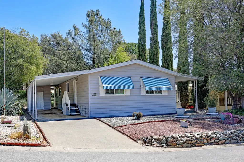 3765 Grass Valley Hwy #88