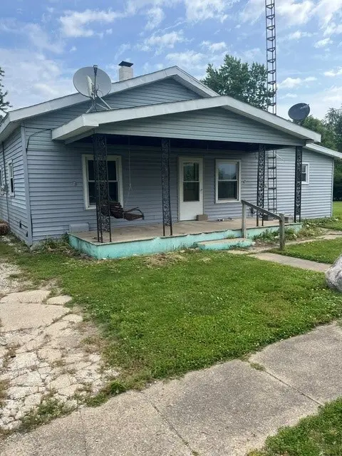 330 East Rd