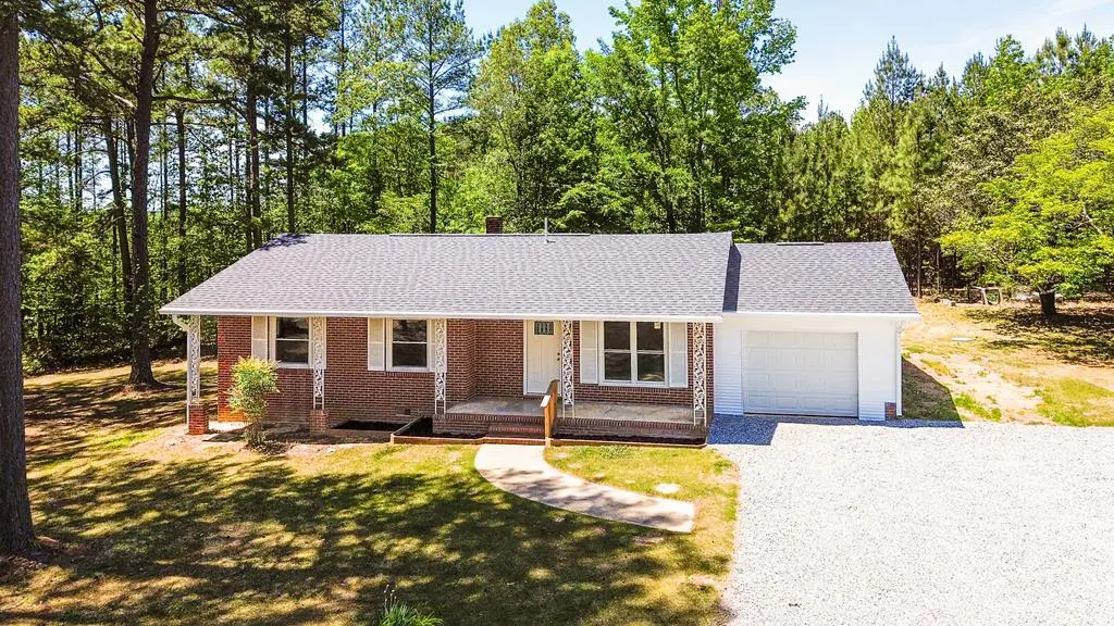 21181 Highway 49