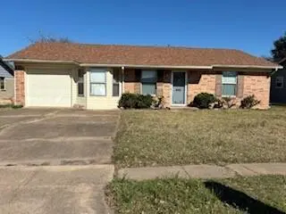 4212 Platte Dr