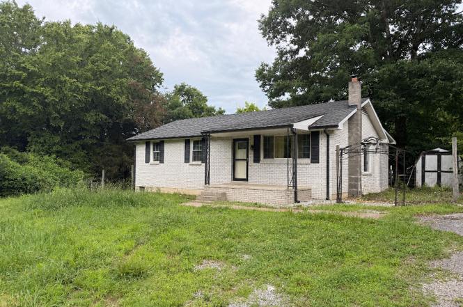 1180 Bandy Rd