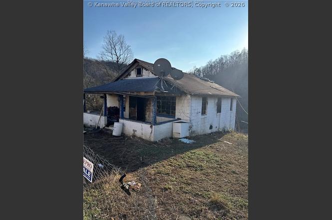 50 Graley Rd