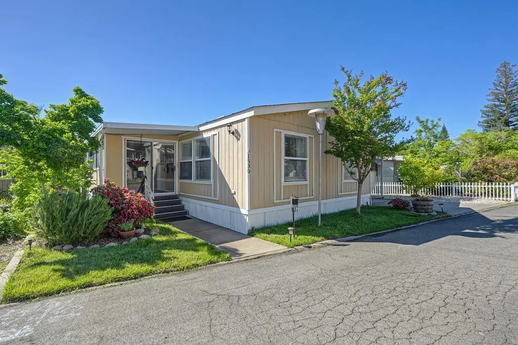 1530 Amy Dr