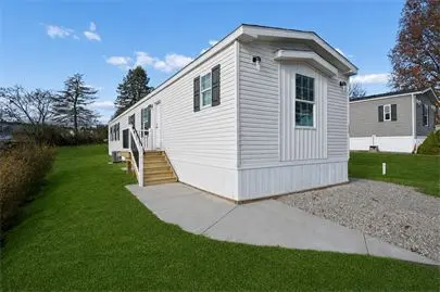 157 Treesdale Dr #56