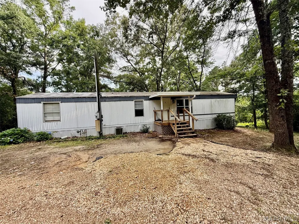 107 Edgefield Mnr