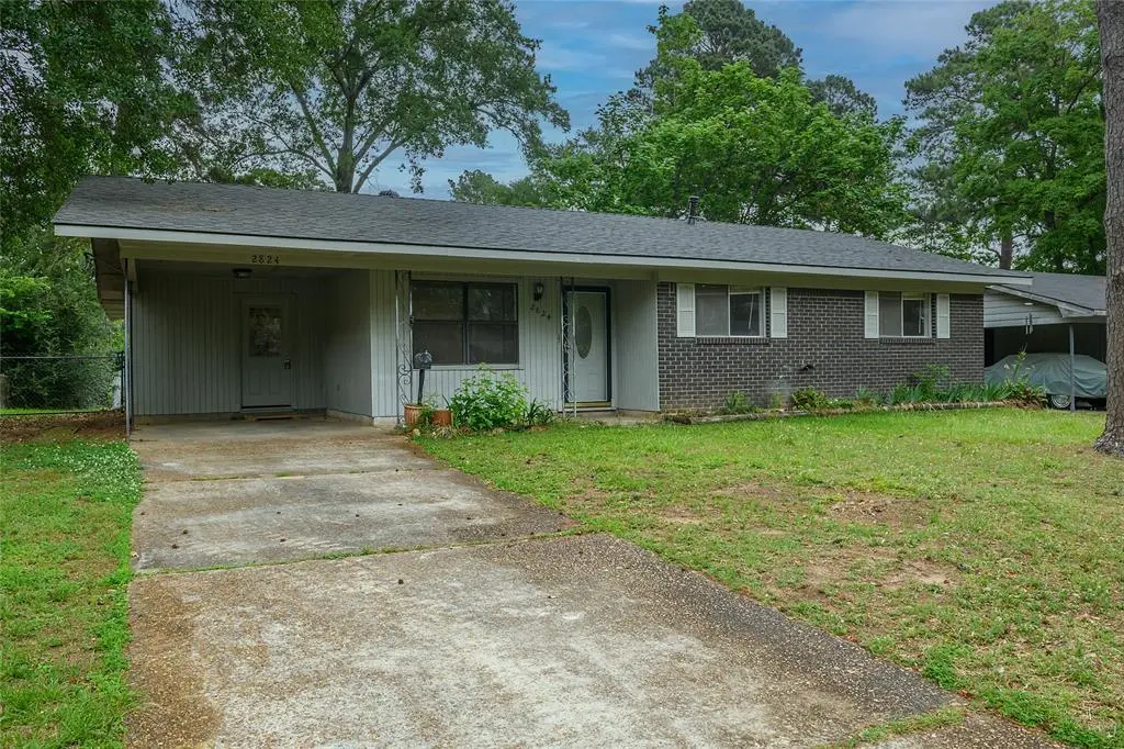 2824 Alkay Dr