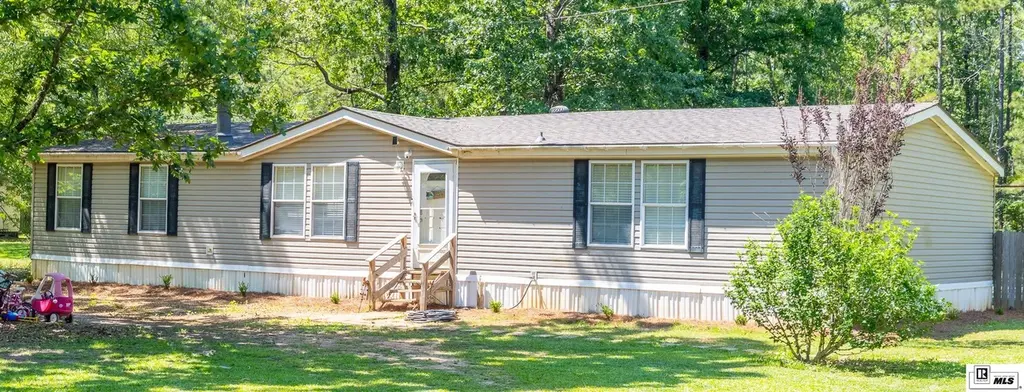 148 Olds Ln