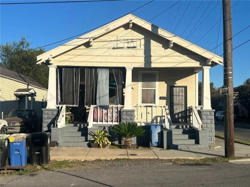 1601-03 France St