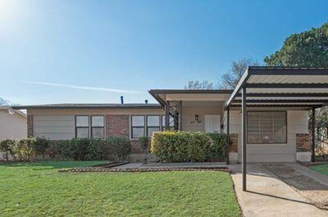 4119 Fortune Ln