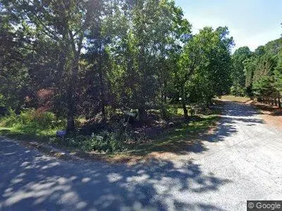 1913 Caraway Ct