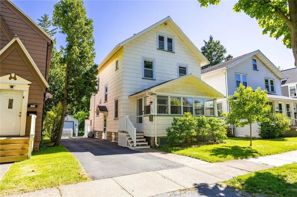 125 Brookdale Ave
