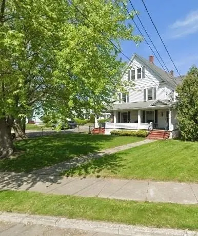 179 & 181 Corliss Ave
