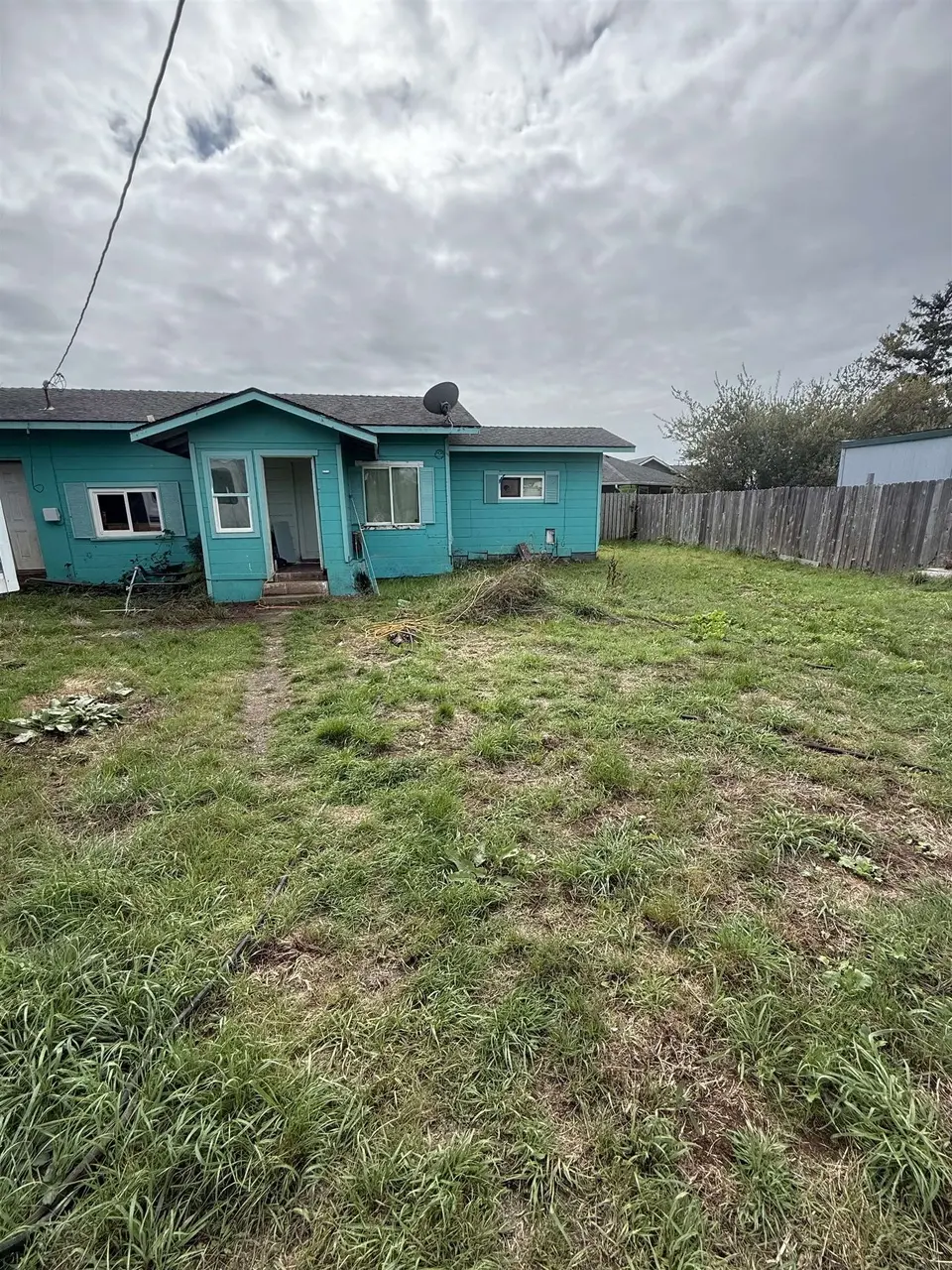 227 Ruchong Ln