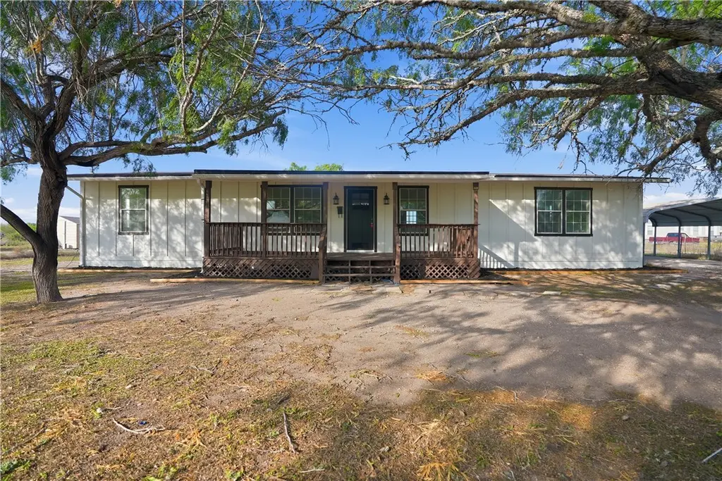 262 Cr 3522 Cir