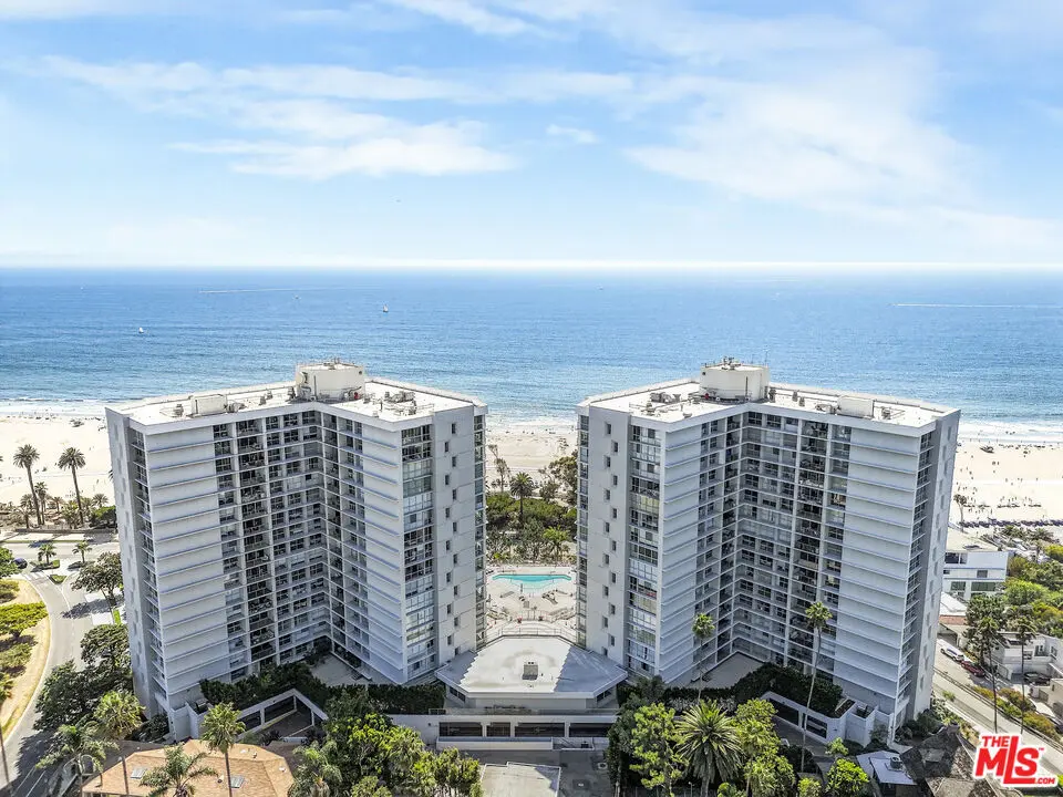 201 Ocean Ave Unit 1105B