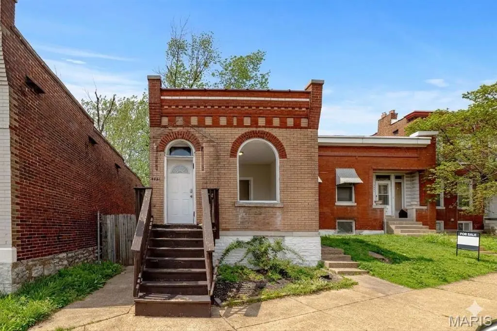 4431 Virginia Anx