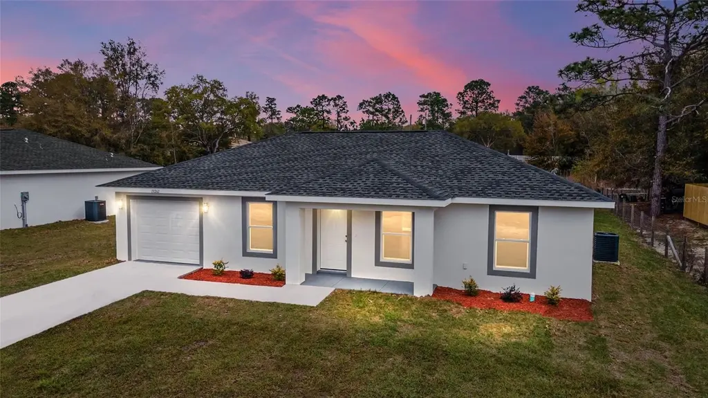 146 SW Tree Top Rd