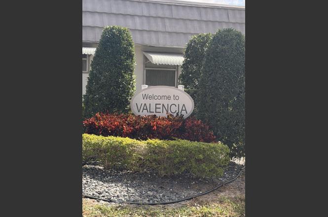 43 Valencia B