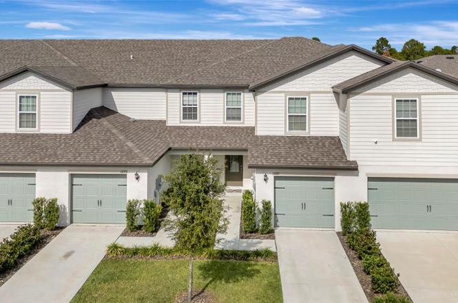 1691 Wynford Cir