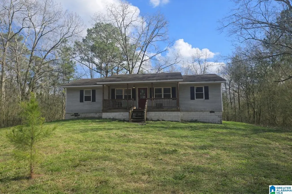 41 Williams Dr