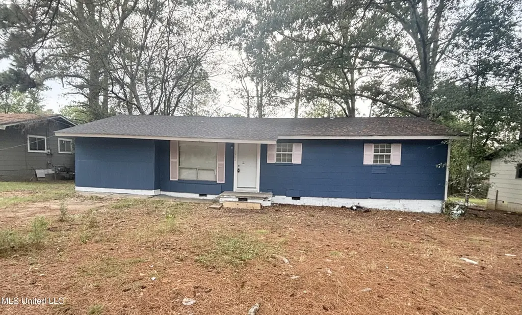 1564 Maria Dr