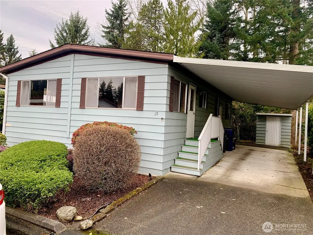 620 112th St SE #13