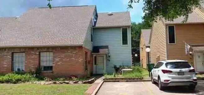 1500 W Esplanade Ave Unit 21G
