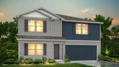 648 Downstream Ct